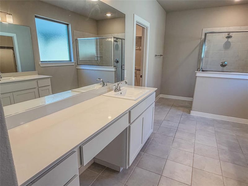 2429 Linto Street, Fort Worth TX 76179 - Photo 22