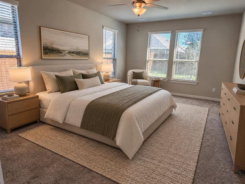 2429 Linto Street, Fort Worth TX 76179 - Photo 7