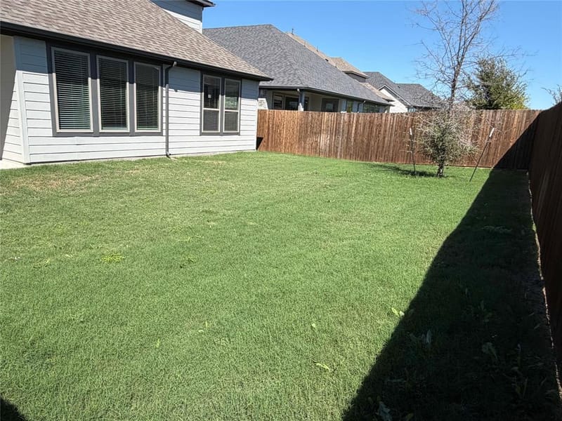 2429 Linto Street, Fort Worth TX 76179 - Photo 32