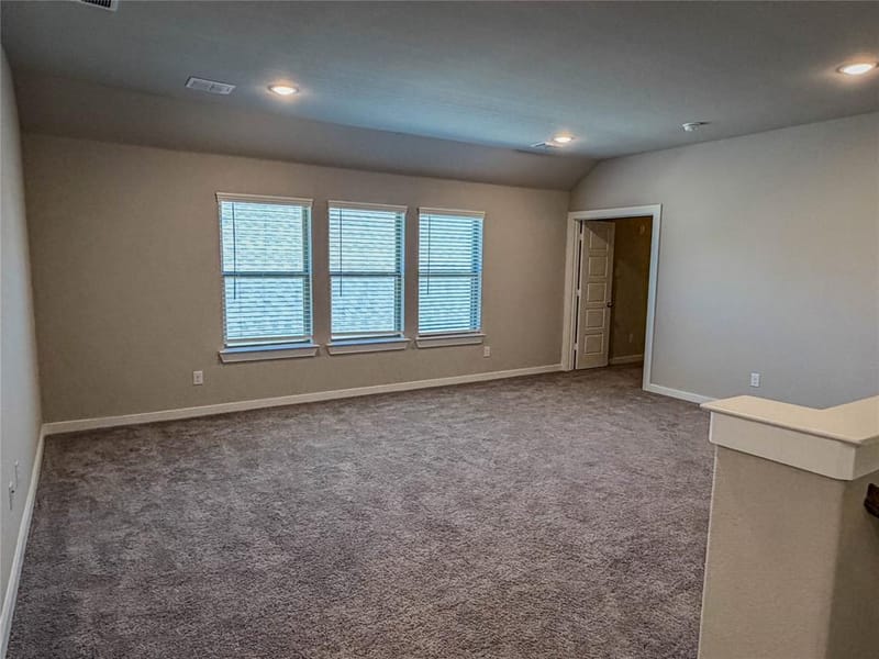 2429 Linto Street, Fort Worth TX 76179 - Photo 28