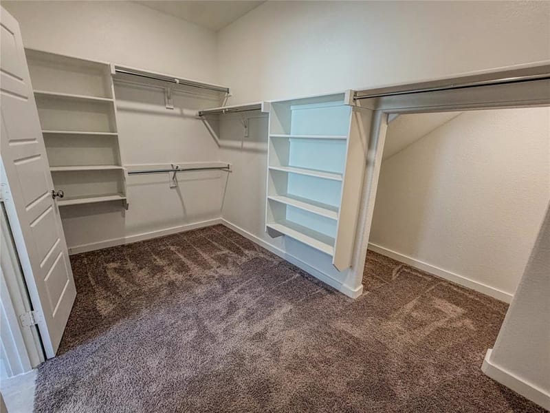 2429 Linto Street, Fort Worth TX 76179 - Photo 20