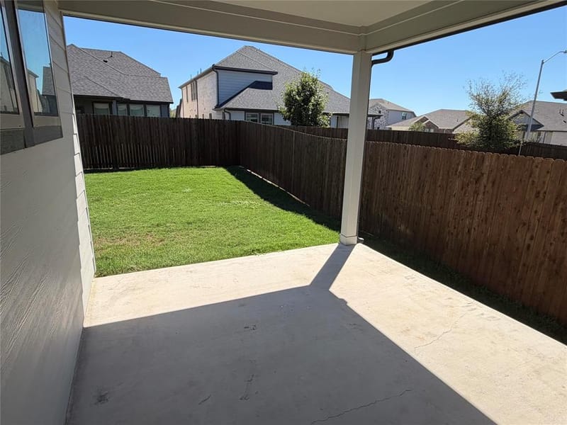 2429 Linto Street, Fort Worth TX 76179 - Photo 30