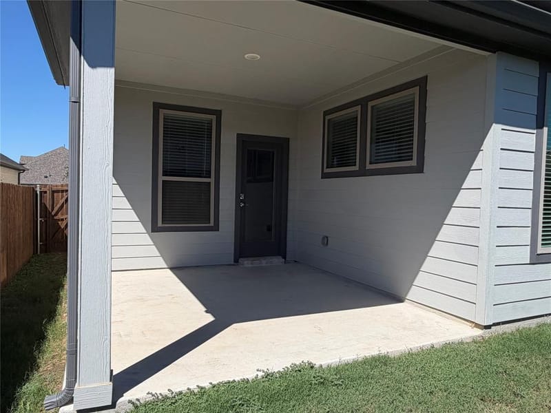 2429 Linto Street, Fort Worth TX 76179 - Photo 33