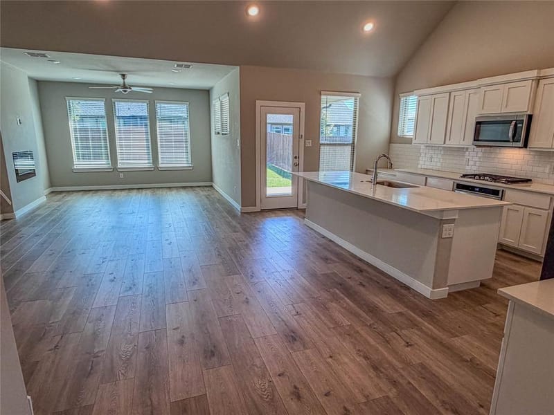 2429 Linto Street, Fort Worth TX 76179 - Photo 14