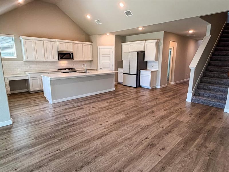 2429 Linto Street, Fort Worth TX 76179 - Photo 15