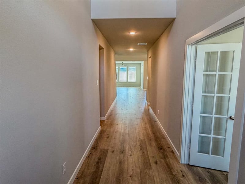 2429 Linto Street, Fort Worth TX 76179 - Photo 11