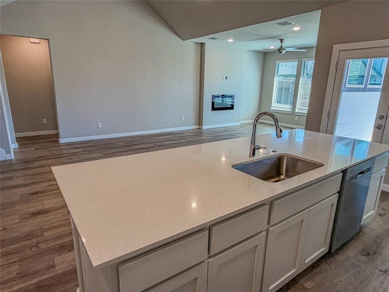 2429 Linto Street, Fort Worth TX 76179 - Photo 19