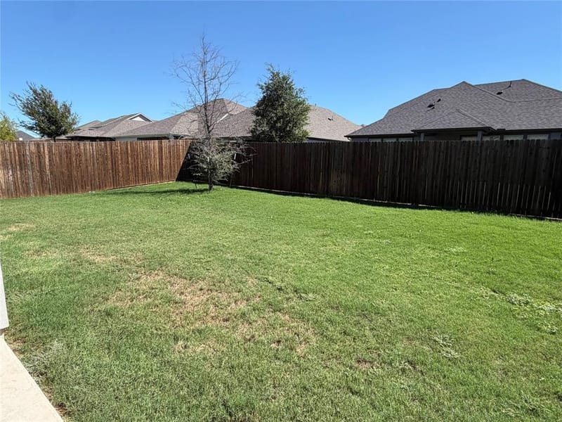 2429 Linto Street, Fort Worth TX 76179 - Photo 31