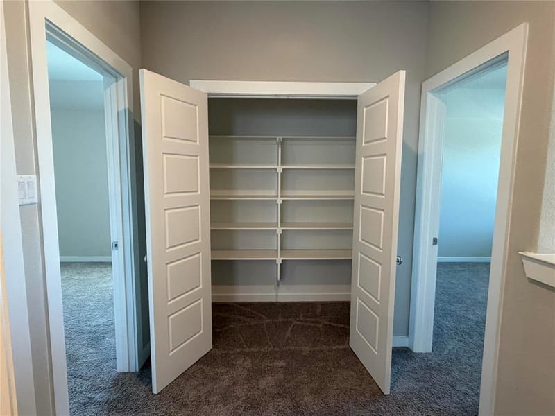 2429 Linto Street, Fort Worth TX 76179 - Photo 29