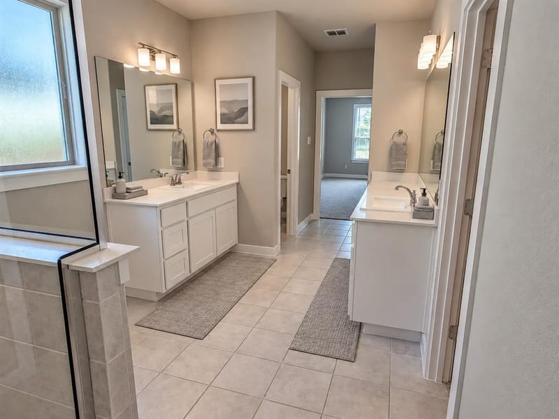 2429 Linto Street, Fort Worth TX 76179 - Photo 8