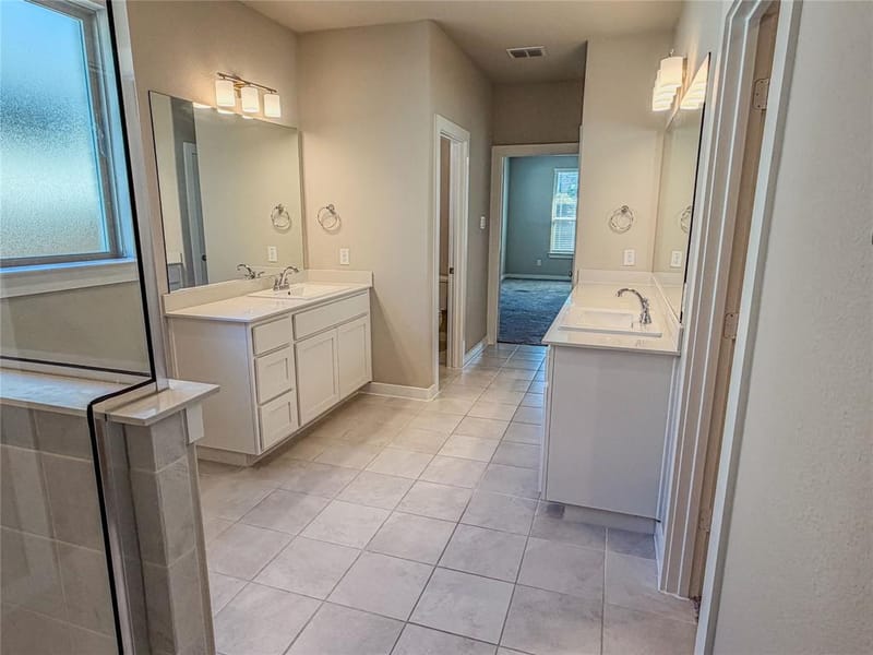 2429 Linto Street, Fort Worth TX 76179 - Photo 25