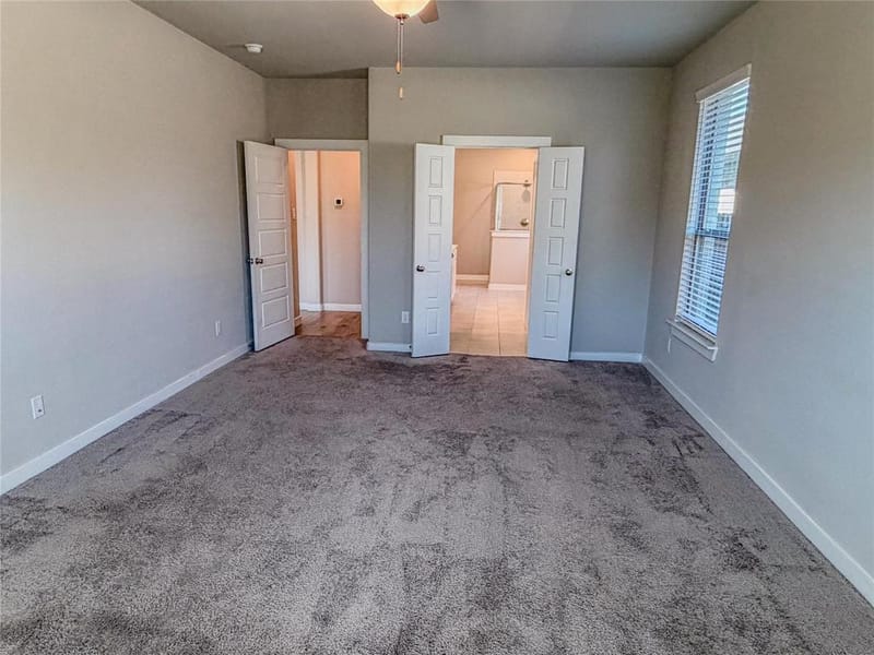 2429 Linto Street, Fort Worth TX 76179 - Photo 21