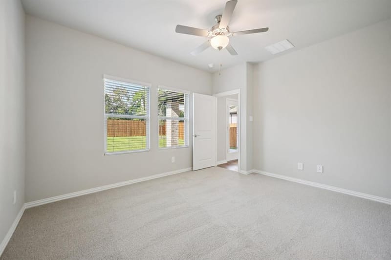1605 Arches Road, Anna TX 75409 - Photo 17