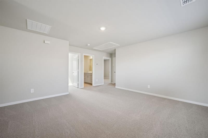 1605 Arches Road, Anna TX 75409 - Photo 22