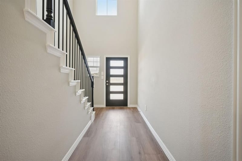 1605 Arches Road, Anna TX 75409 - Photo 7