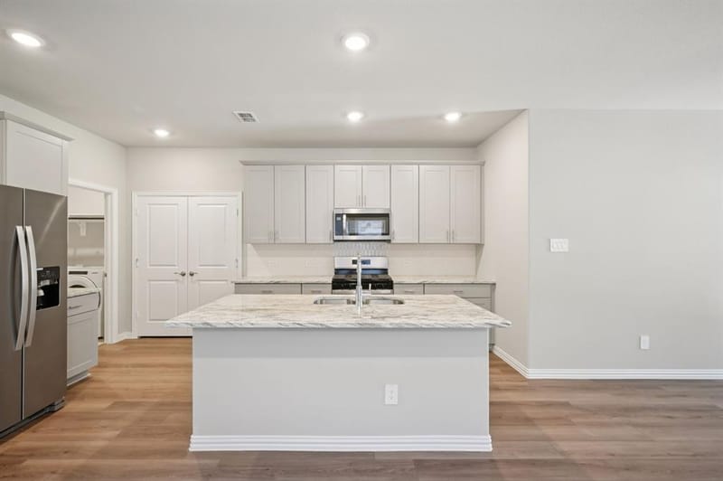 1605 Arches Road, Anna TX 75409