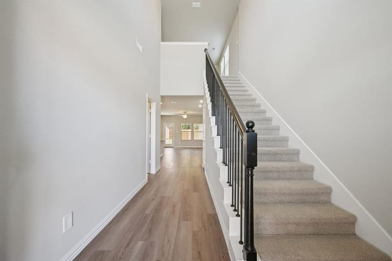 1605 Arches Road, Anna TX 75409 - Photo 8