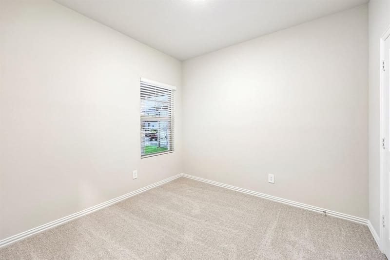 1601 Arches Road, Anna TX 75409 - Photo 22