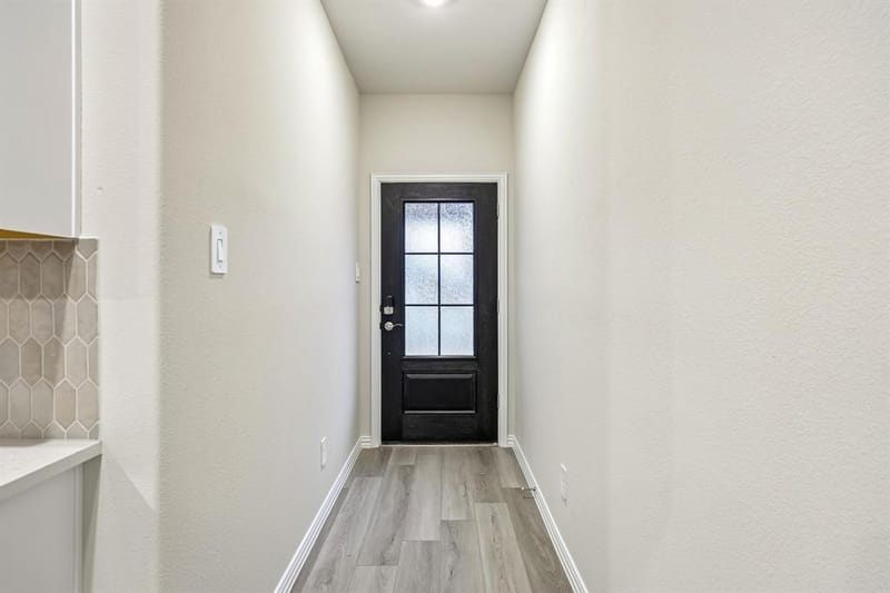 1601 Arches Road, Anna TX 75409 - Photo 9
