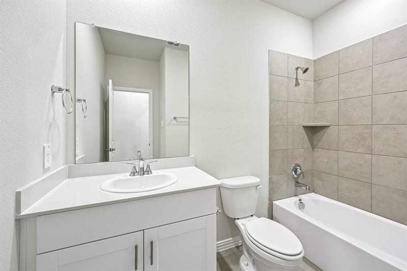 1601 Arches Road, Anna TX 75409 - Photo 18
