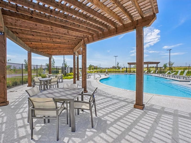 1601 Arches Road, Anna TX 75409 - Photo 31