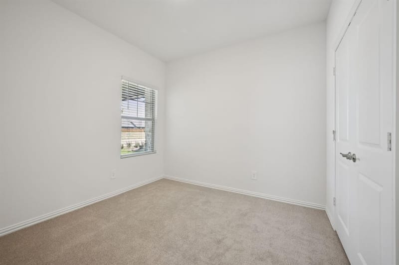 123 Winchester Hill Lane, Princeton TX 75071 - Photo 14