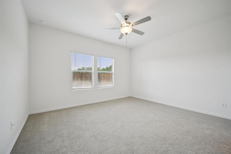 123 Winchester Hill Lane, Princeton TX 75071 - Photo 18