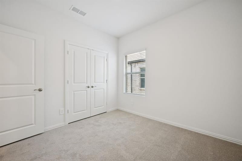 123 Winchester Hill Lane, Princeton TX 75071 - Photo 15