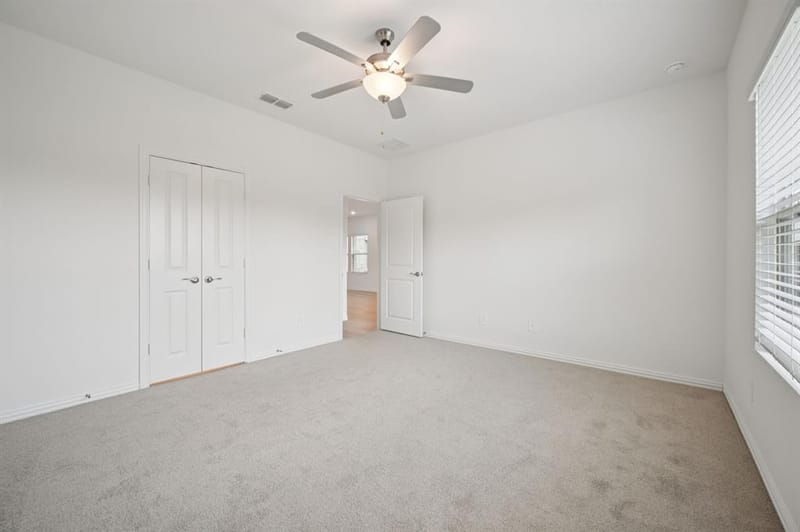 123 Winchester Hill Lane, Princeton TX 75071 - Photo 19