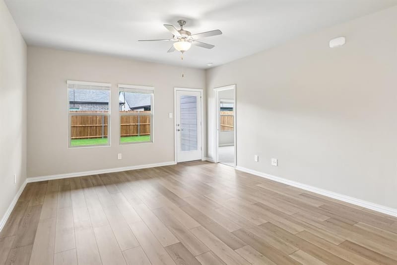 121 Winchester Hill Lane, Princeton TX 75071 - Photo 6