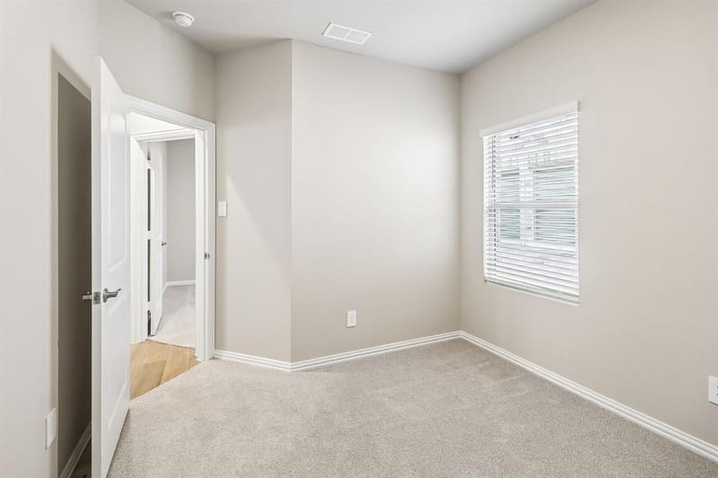121 Winchester Hill Lane, Princeton TX 75071 - Photo 13