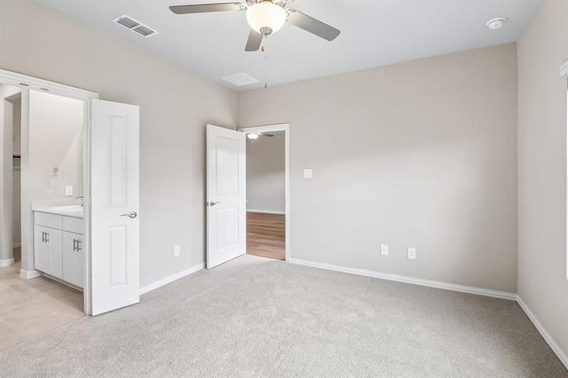 121 Winchester Hill Lane, Princeton TX 75071 - Photo 17