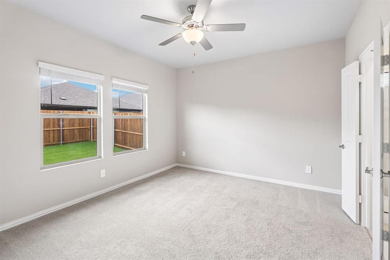 121 Winchester Hill Lane, Princeton TX 75071 - Photo 16