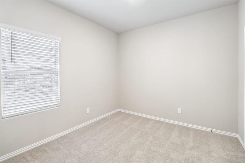 121 Winchester Hill Lane, Princeton TX 75071 - Photo 12