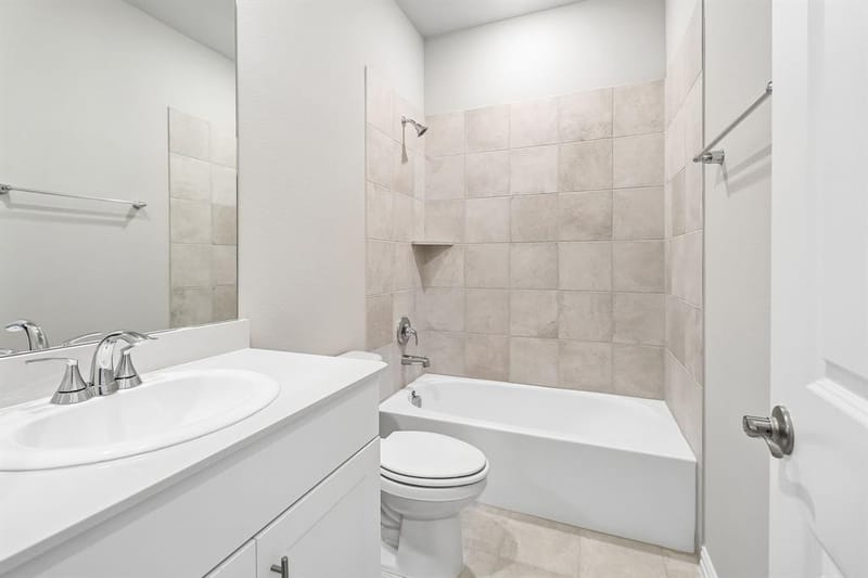 121 Winchester Hill Lane, Princeton TX 75071 - Photo 20