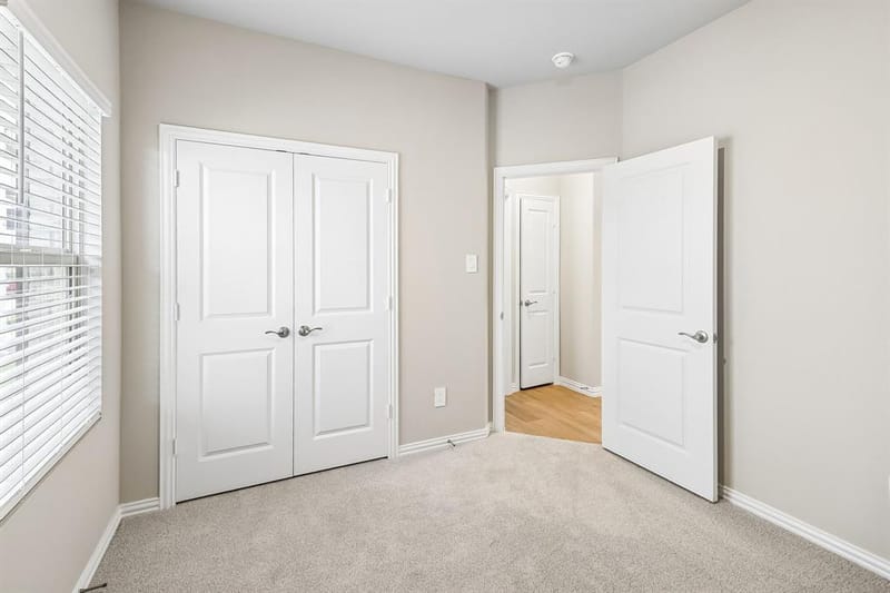 121 Winchester Hill Lane, Princeton TX 75071 - Photo 14