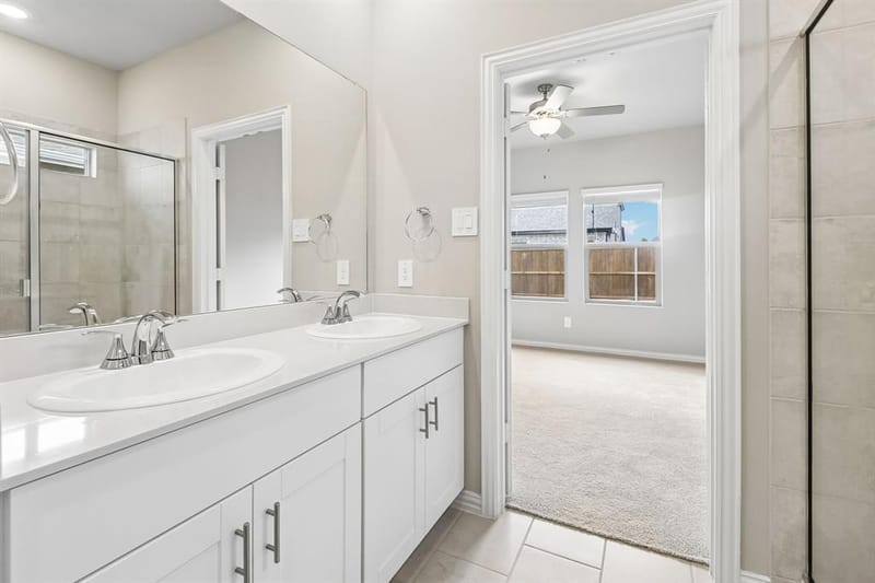 121 Winchester Hill Lane, Princeton TX 75071 - Photo 18