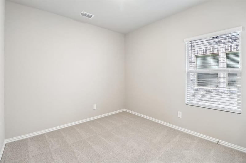 121 Winchester Hill Lane, Princeton TX 75071 - Photo 15