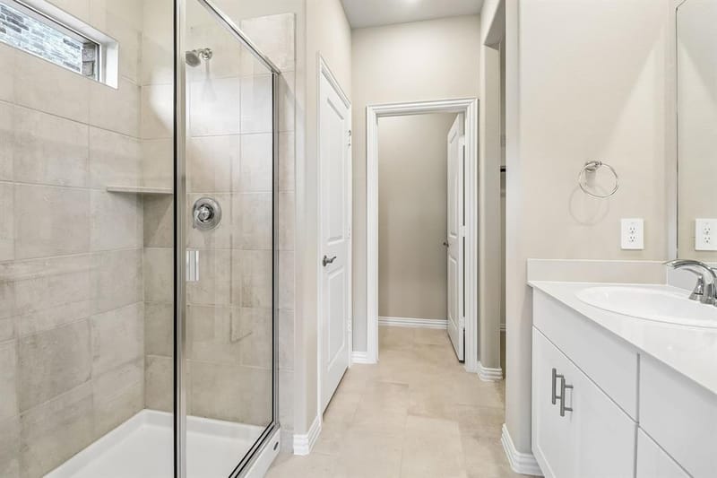 121 Winchester Hill Lane, Princeton TX 75071 - Photo 19