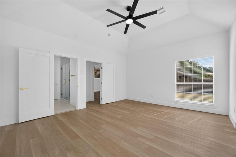 705 N Jordan Road, McKinney TX 75071 - Photo 23