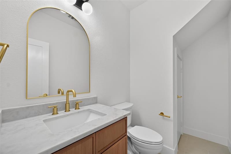 705 N Jordan Road, McKinney TX 75071 - Photo 6