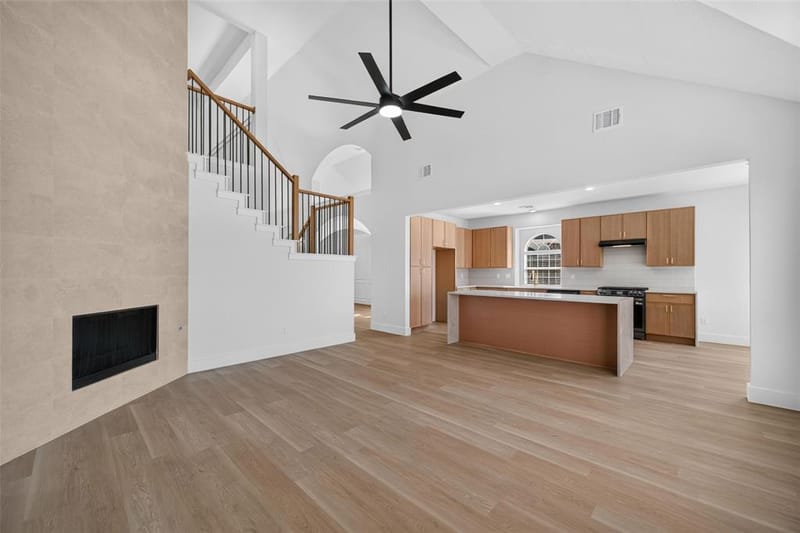 705 N Jordan Road, McKinney TX 75071 - Photo 13