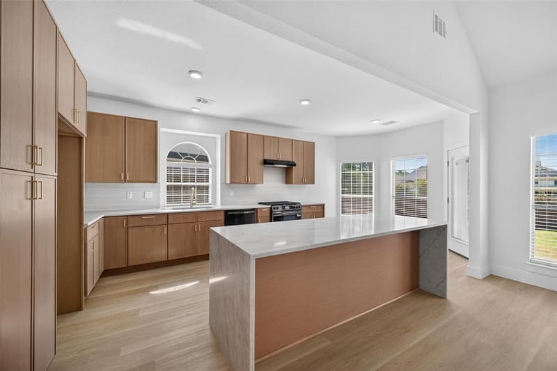 705 N Jordan Road, McKinney TX 75071 - Photo 16