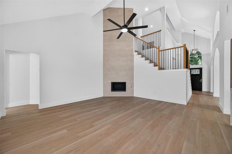 705 N Jordan Road, McKinney TX 75071 - Photo 12