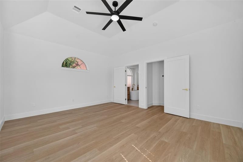 705 N Jordan Road, McKinney TX 75071 - Photo 22