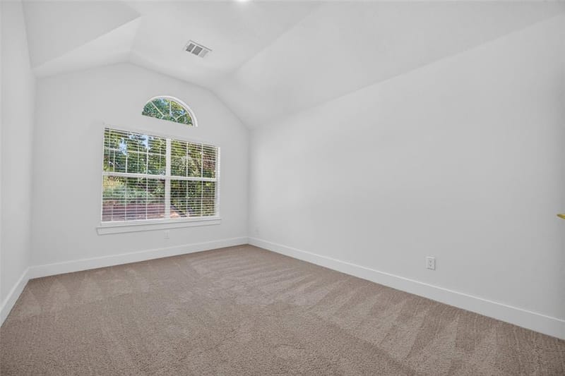 705 N Jordan Road, McKinney TX 75071 - Photo 36