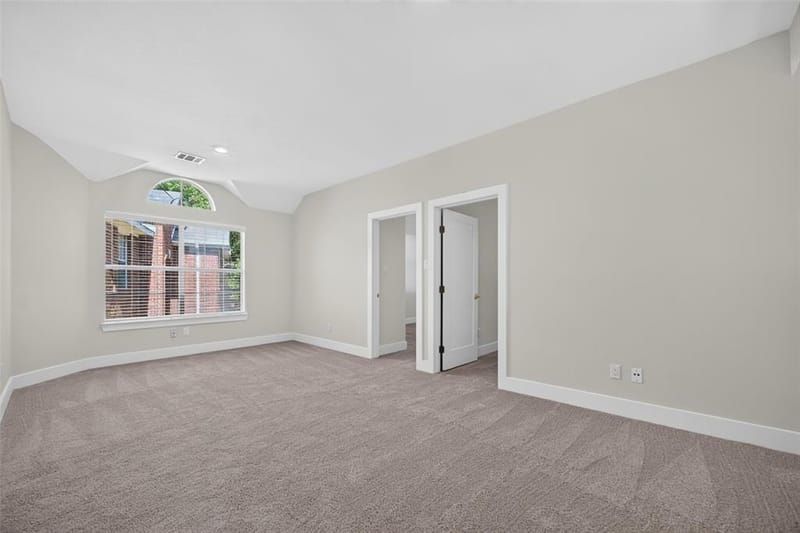 705 N Jordan Road, McKinney TX 75071 - Photo 32