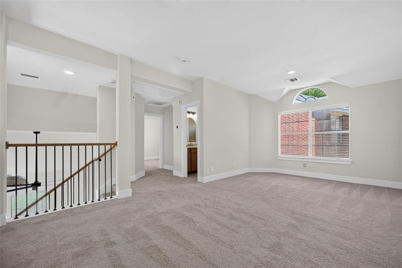 705 N Jordan Road, McKinney TX 75071 - Photo 28