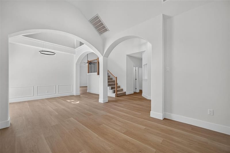 705 N Jordan Road, McKinney TX 75071 - Photo 5