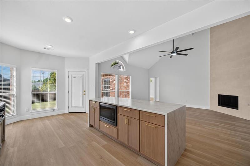 705 N Jordan Road, McKinney TX 75071 - Photo 20